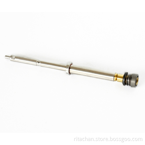 Juki nozzle shaft KE750 KE760 KE2010 KE2050 KE2060